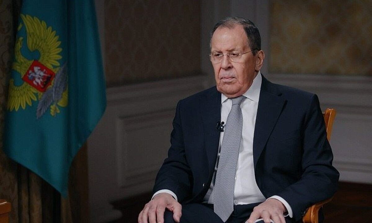 روسیه: بیانیه بریکس درباره تنگه هرمز به دلیل اختلافات بین ایران و امارات شکست خورد