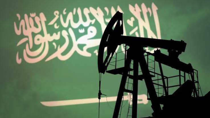 افت سنگین صادرات نفت عربستان؛ میزان صادرات اعلام شد